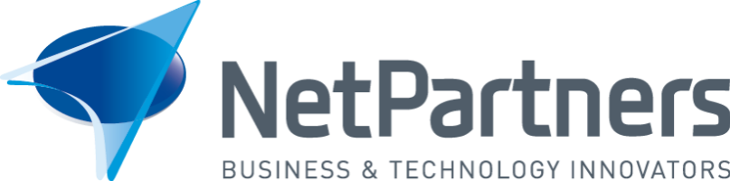 NetPartners International